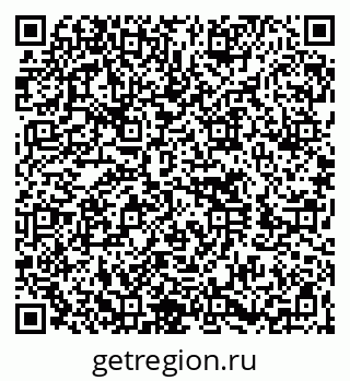 79260671606