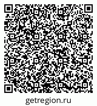 79260671607