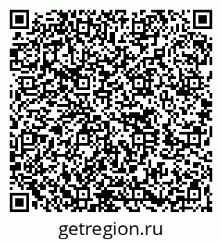 79260671609