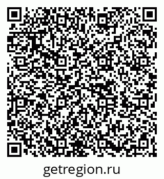 79260671610