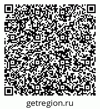 79260671616