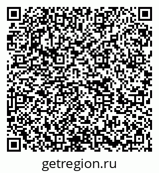 79260671627
