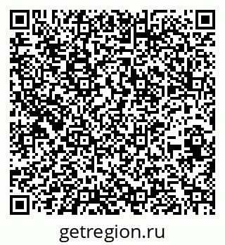 79260671632
