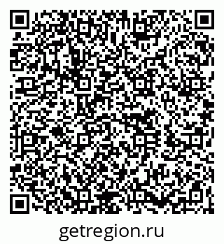 79260671633