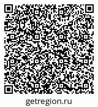 79260671640