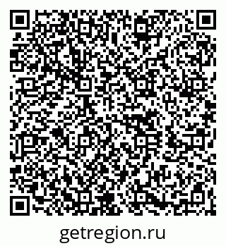 79260671642