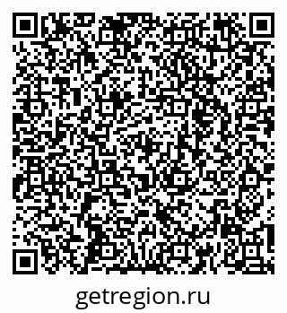79260671652