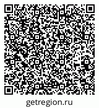 79260671655