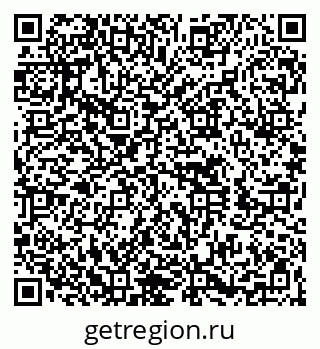 79260671657
