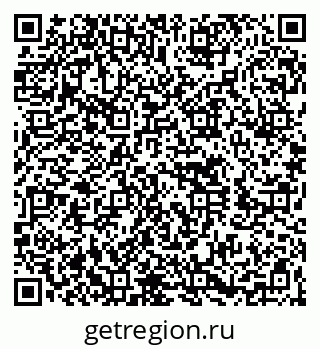 79260671658
