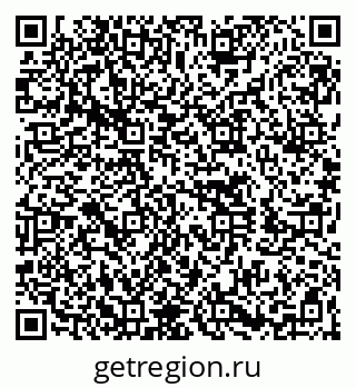 79260671660