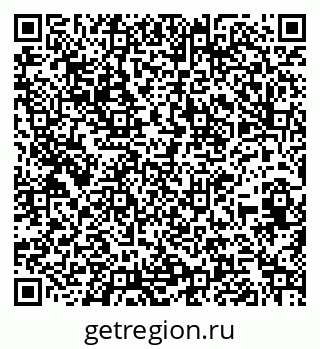 79260671666