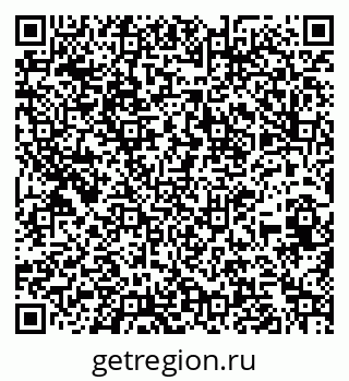 79260671670