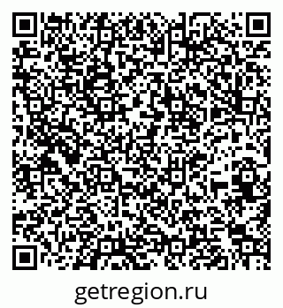 79260671675