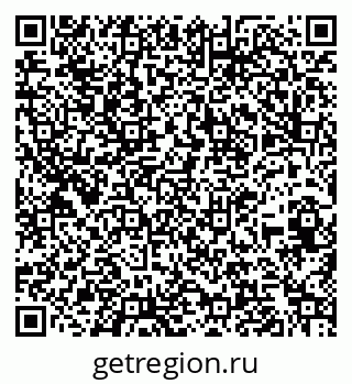 79260671676