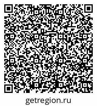 79260671677