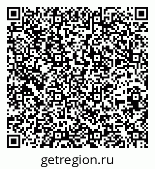79260671679