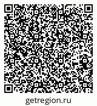79260671680