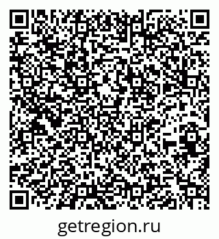 79260671682