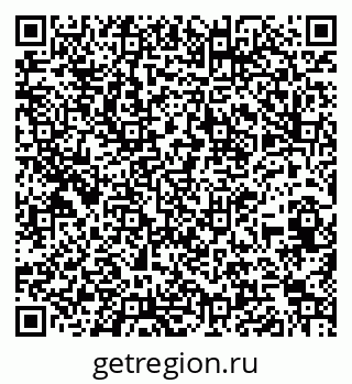 79260671685