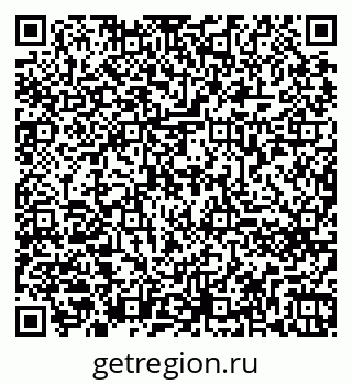 79260671690