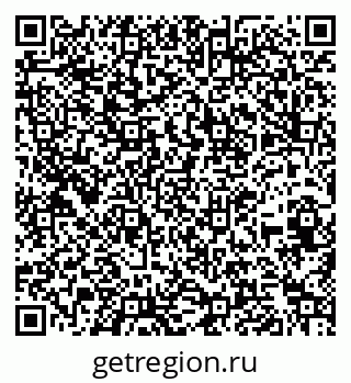 79260671694