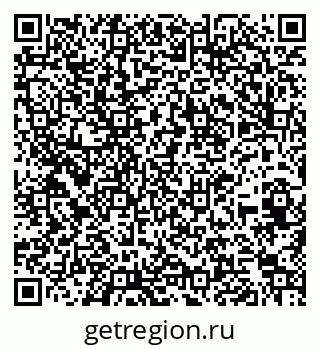 79260671695