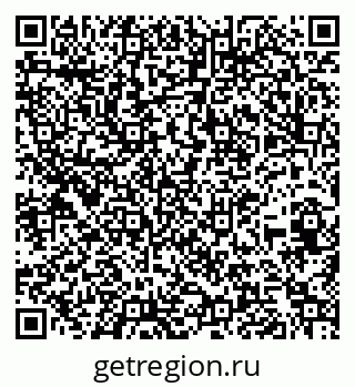 79260671697