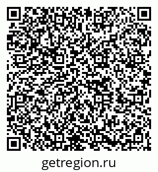 79260671703