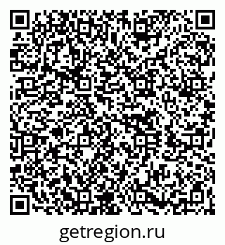79260671704