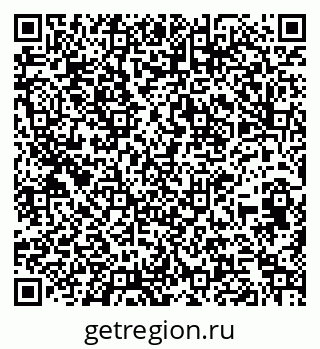 79260671711