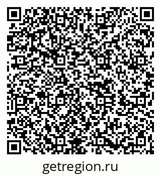 79260671716