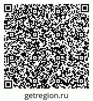 79260671719