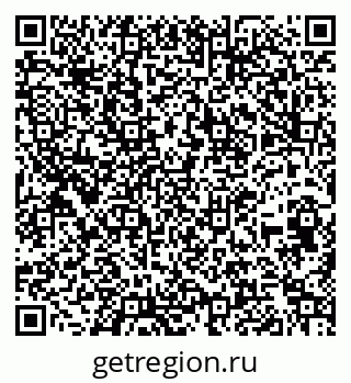 79260671721