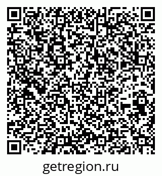 79260671728
