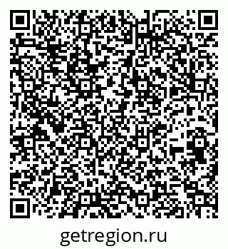 79260671731