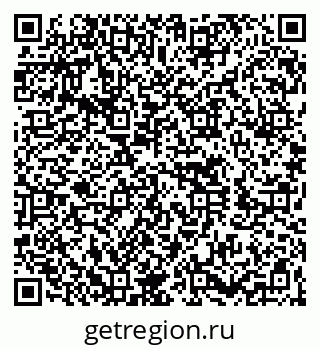 79260671738
