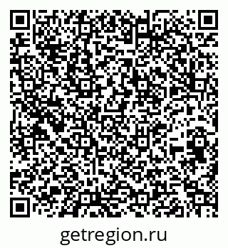 79260671741