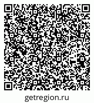 79260671749