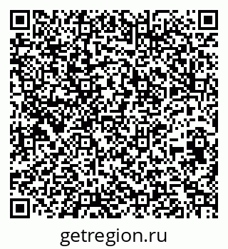 79260671751