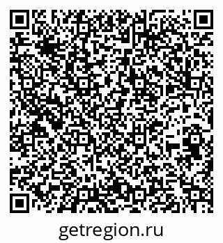 79260671752