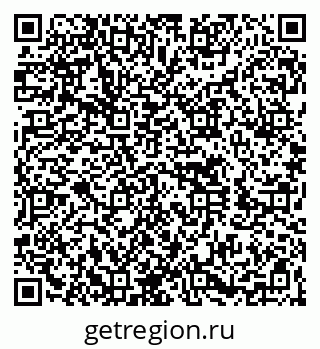 79260671753
