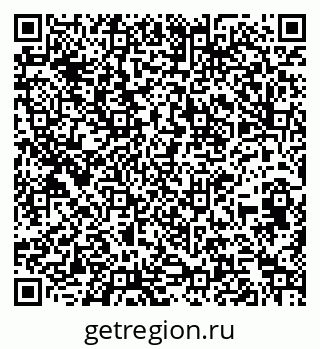 79260671754