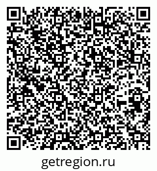 79260671756
