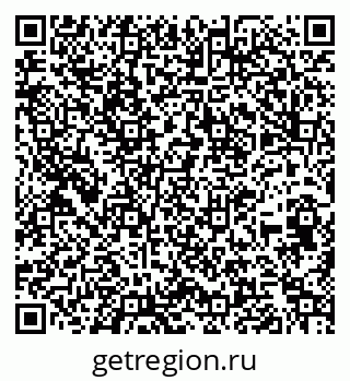 79260671761