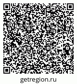 79260671766