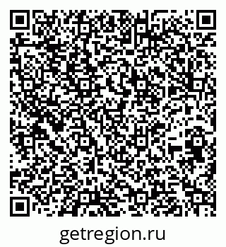 79260671770