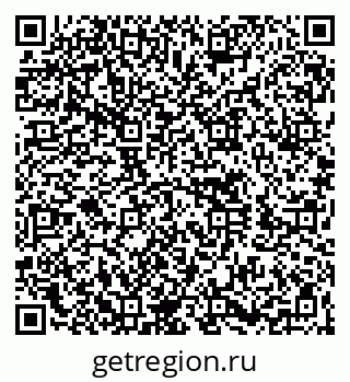 79260671775