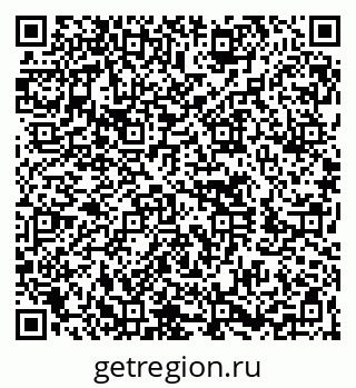 79260671779