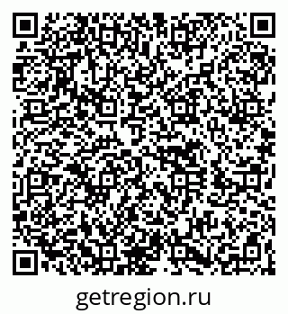 79260671780